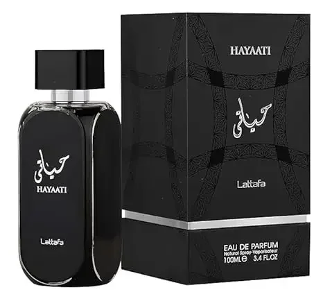 100ml คุณภาพสูง Musk Hombre โคโลญจน์น้ําหอมผู้ชายยาวนาน Eau De Parfum Body สเปรย์น้ําหอม De Mujer