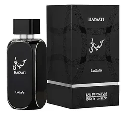 100ml Original High Quality Musk Hombre Cologne Men's Perfume Long Lasting Eau De Parfum Body Spray Perfumes De Mujer