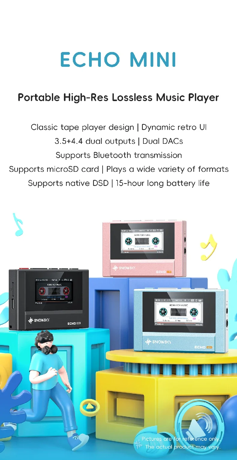 AliExpress