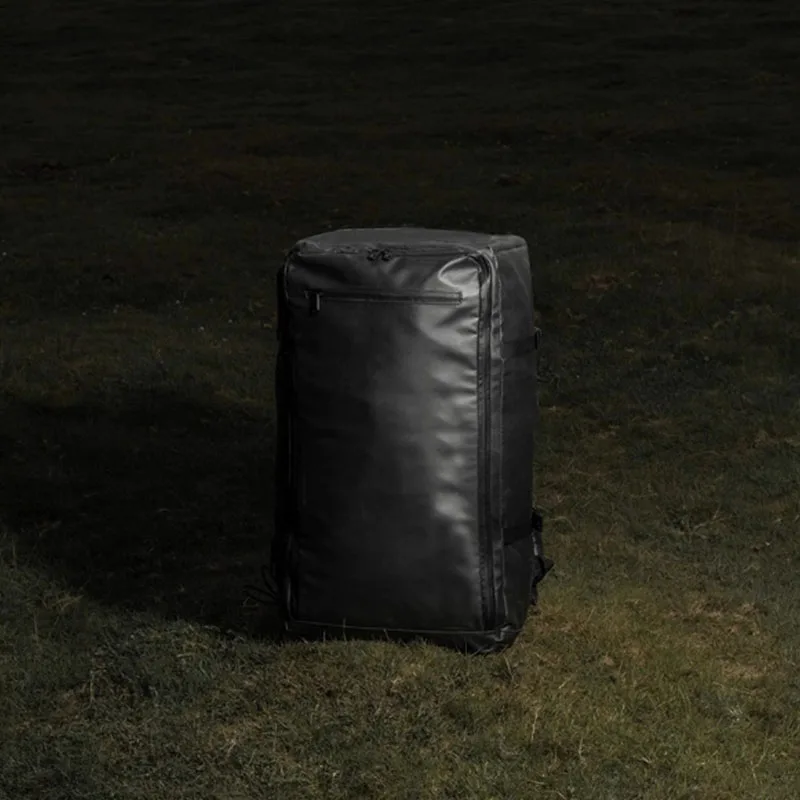 Exod Air Station Pod 1: The Ultimate Portable Inflatable Shelter for Emergency Response and Outdoor Missions Exod Air Station Pod 1: The Ultimate Portable Inflatable Shelter for Emergency Response and Outdoor Missions