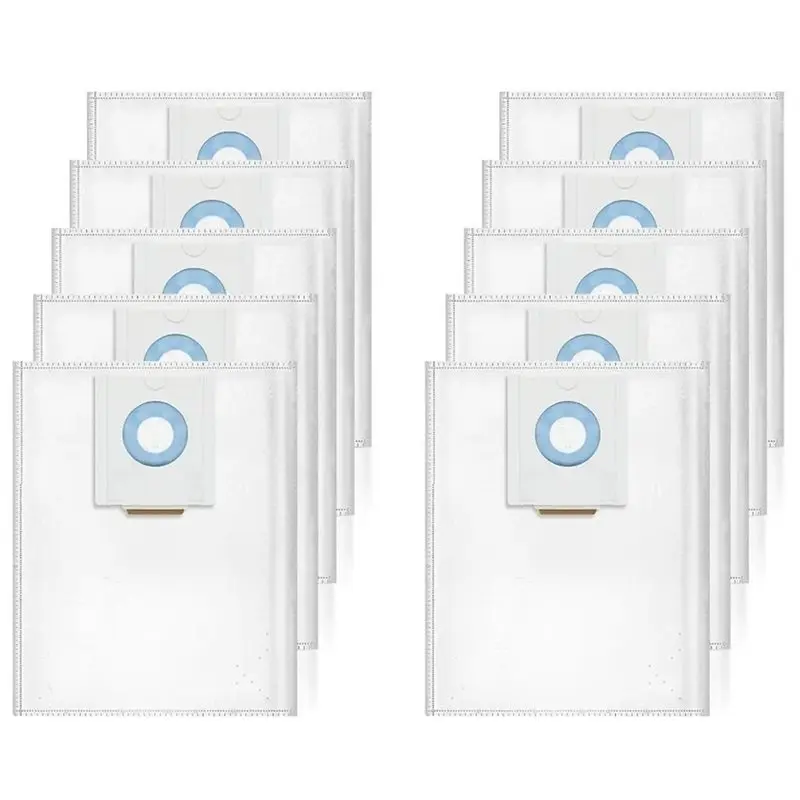 aswut-bolsas-de-filtro-para-aspiradora-festool-ct-26-ctm-26-e-ctl-26-e-cleantec-sc-fis-ct-26-5-10-unidades-496187