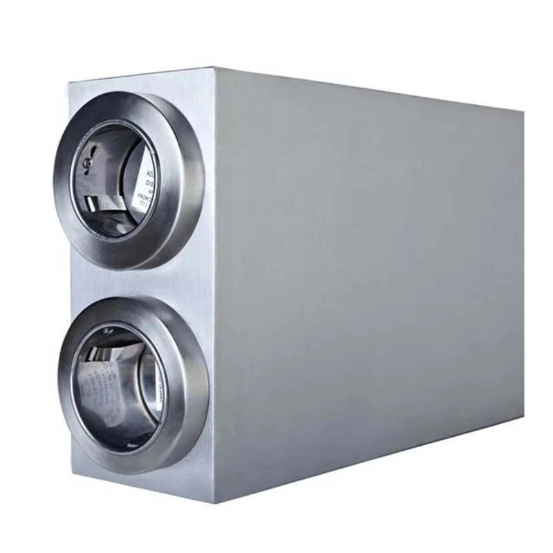 Restaurant Commercial 2 Holes Stainless Steel Drink Disposable Paper Plastic Cup Dispenser Adjustable Cup Holder Cabinet