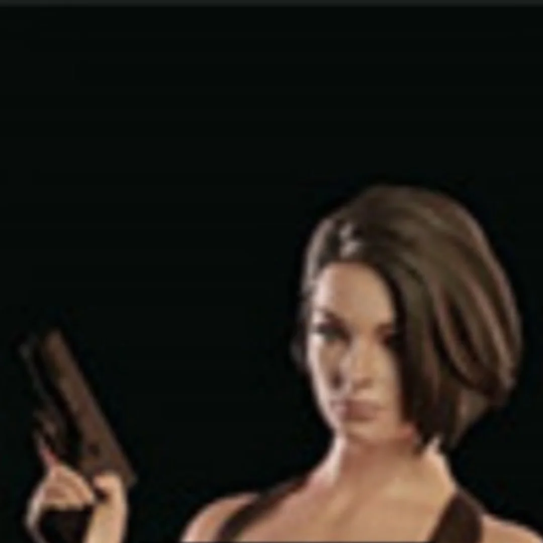 

1/24 Scale Resin Figure Sexy Dangerous Gunman Nsfw Assemble Model Kit Unassembled and Unpainted 3D printing DIY toy