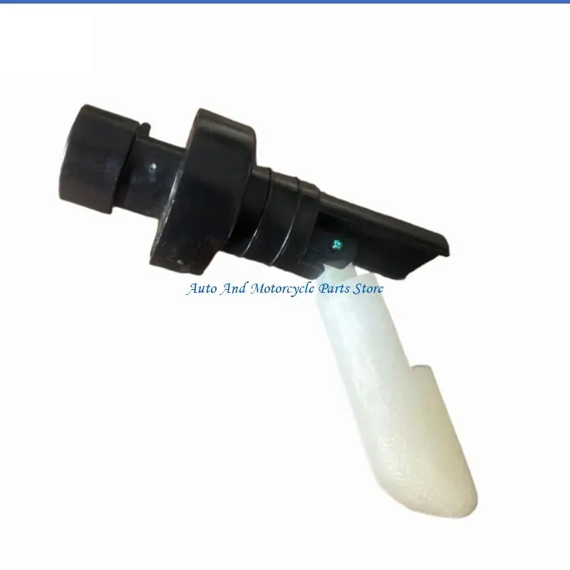 

P9FD Liquid Level Replacement 007968011 Anti Corrosion Plastic Construction
