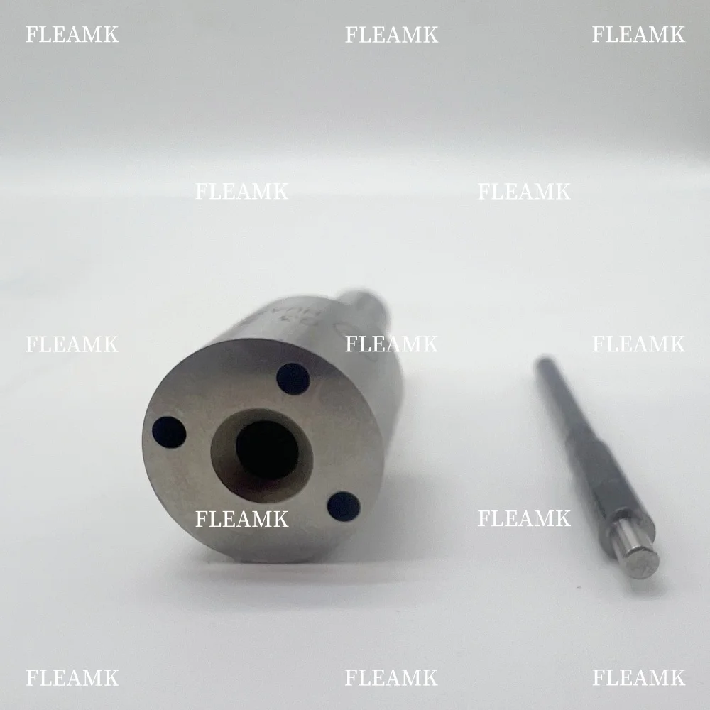 High Quality Fuel Injector G3S4 Is Suitable for 295050-012# 1465A323 Fuel Injector
