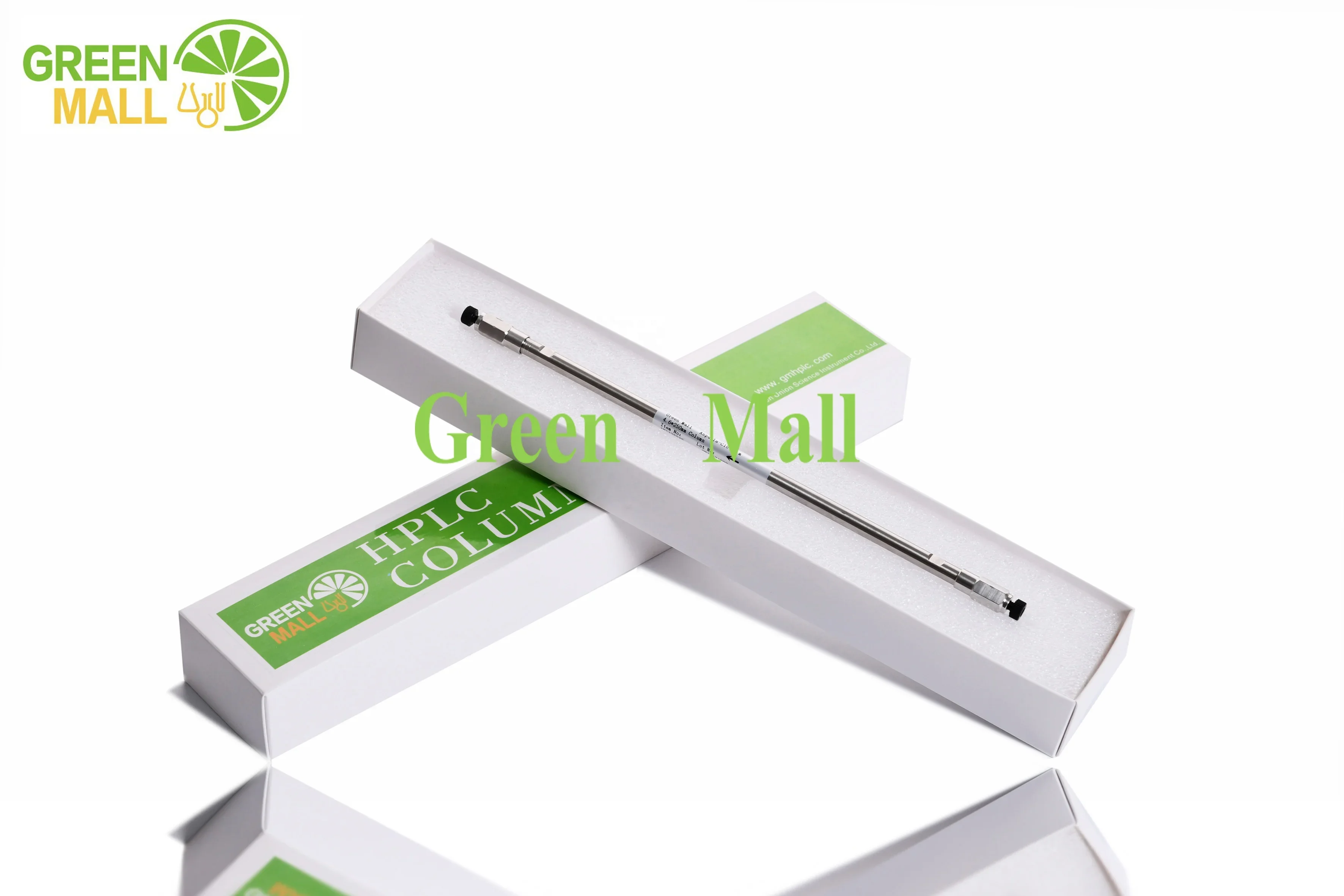 Hot Sell Lab Suppli…