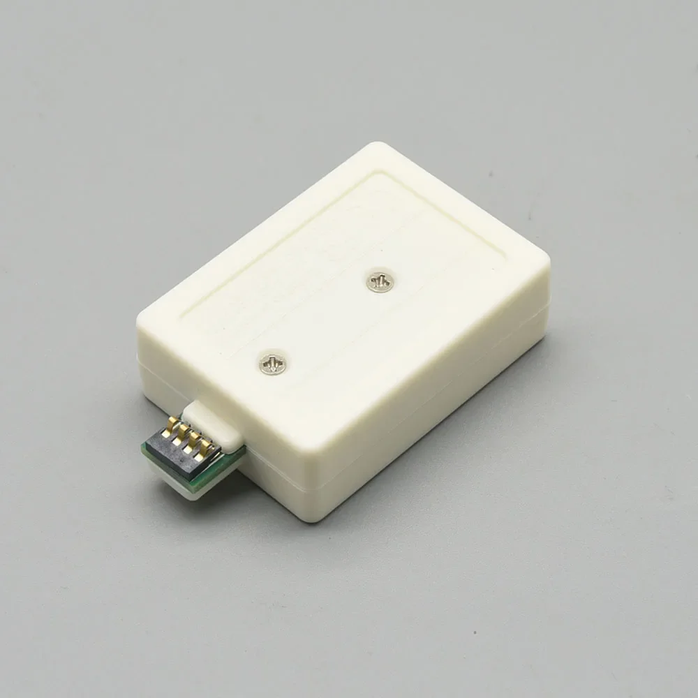 กล่องบำรุงรักษา MC20 MC-20 พร้อมตัวรีเซ็ตชิป สำหรับเครื่องพิมพ์ Canon imagePROGRAF PRO-1000 Pro 500 Pro500 PRO-500