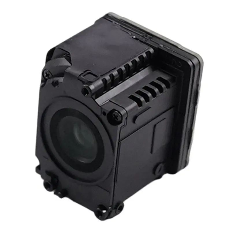 B44C Replacement Repair Parts Gimbal Camera Lens For DJI 3 Classic- New PTZ Camera Lens Chip For DJI 3 Classic