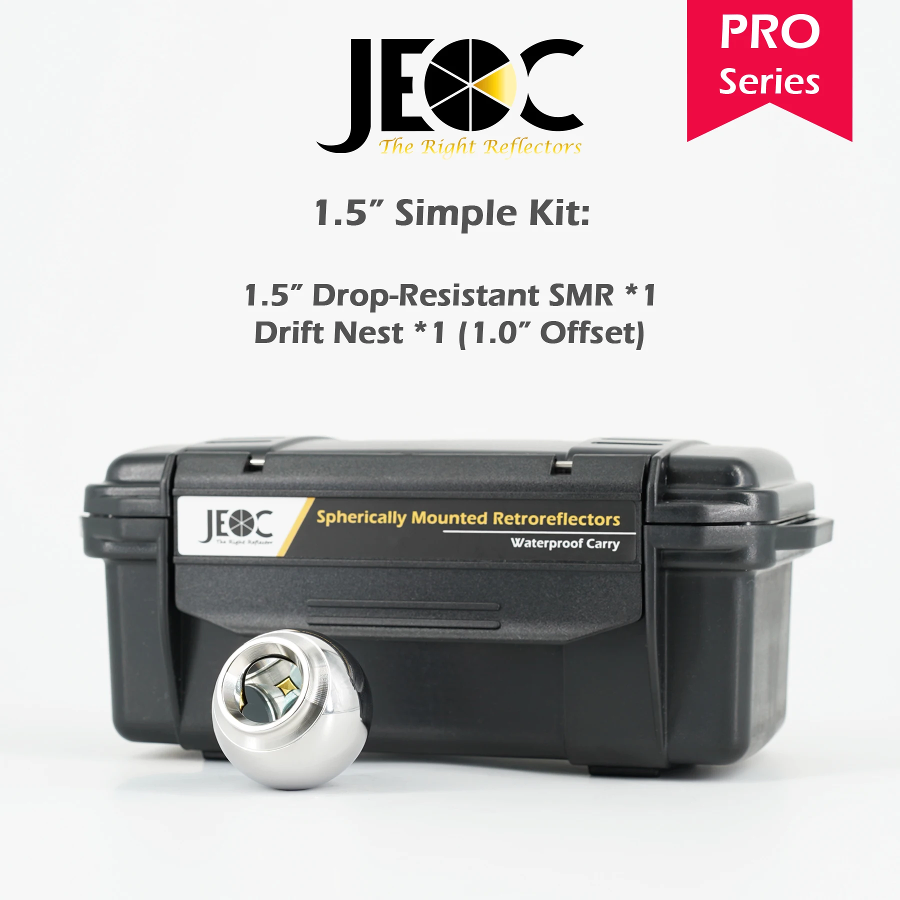 JEOC 1.5