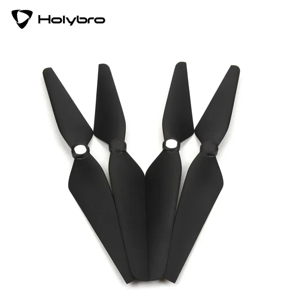 Holybro جديد S500 V2 عدة X500 عدة استبدال 1045 10X4.5 10 بوصة المروحة ذاتية القفل CW CCW RC طائرة متعددة الدوار لتقوم بها بنفسك أجزاء