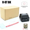 R-8T BK