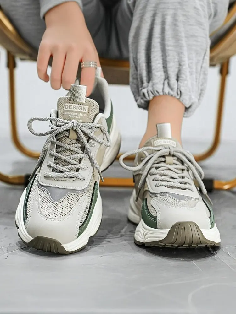 

Мужская повседневная куртка Dad oes, весна-осень, новинка, защита от запаха, верхняя часть Thi Bot, спортивная, для отдыха, студенческое, дышащая