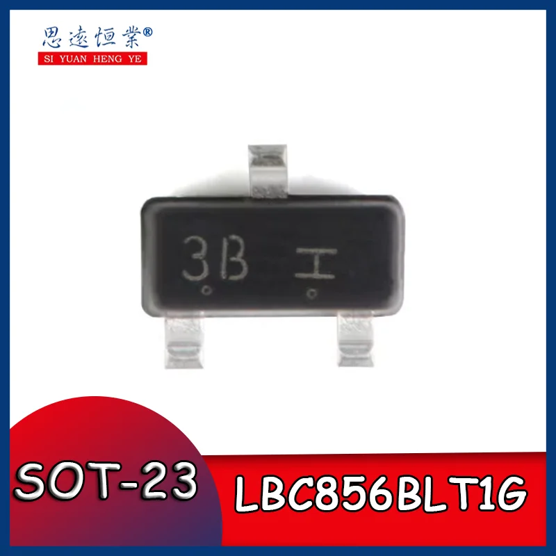 50Pcs Original Genu…