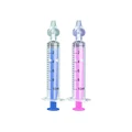 bp-2p