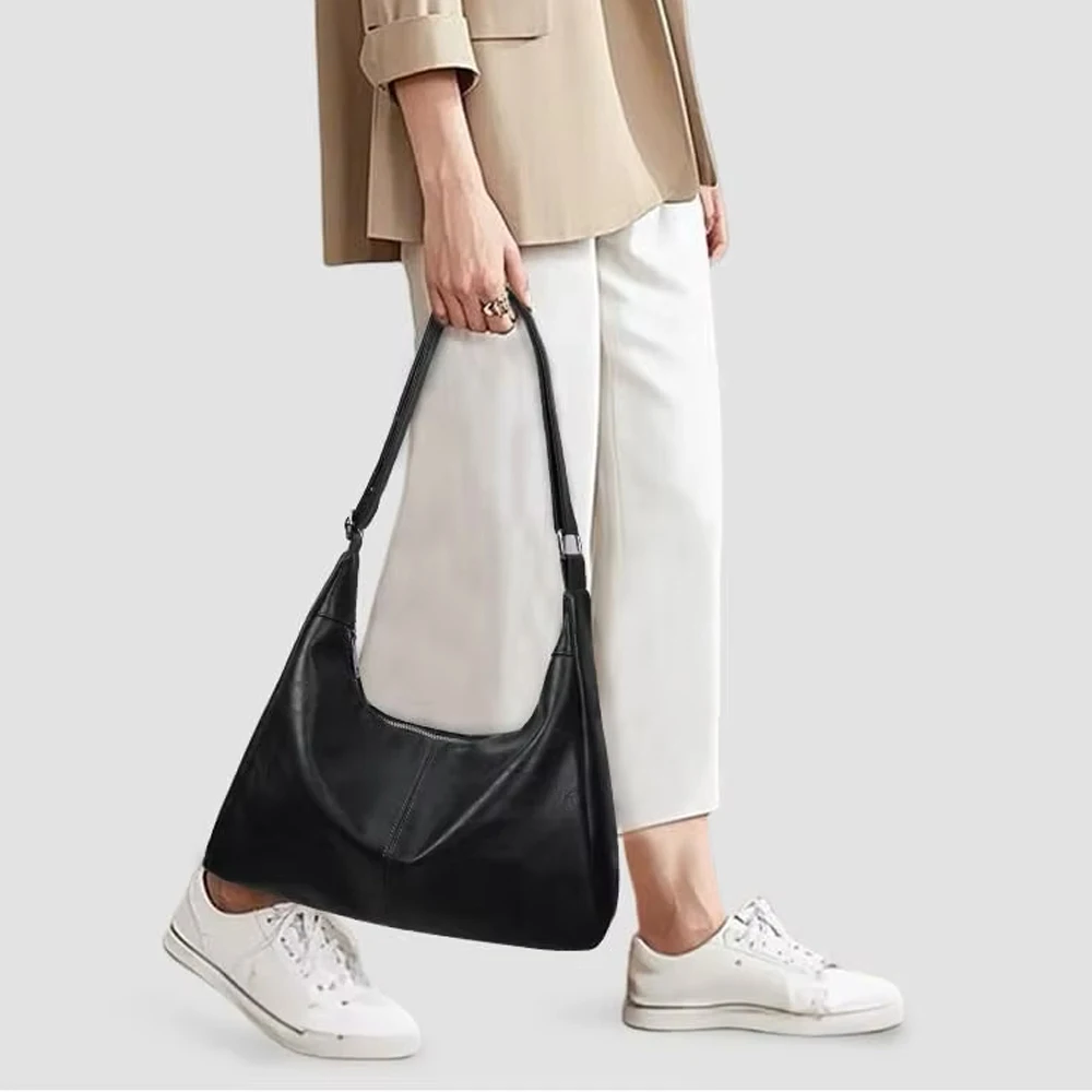 #67 Best Handbags to Buy In 2026