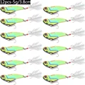 B-5g-12pcs
