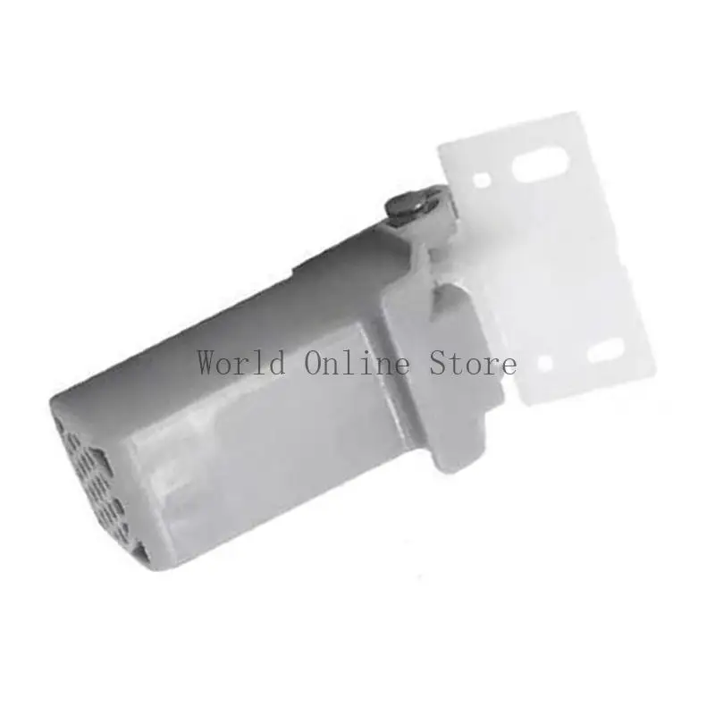 

Doc Forder ADF Hinge Quick Platform Platform для принтера 4750 4890, обеспеченная поддержка базы 87HC