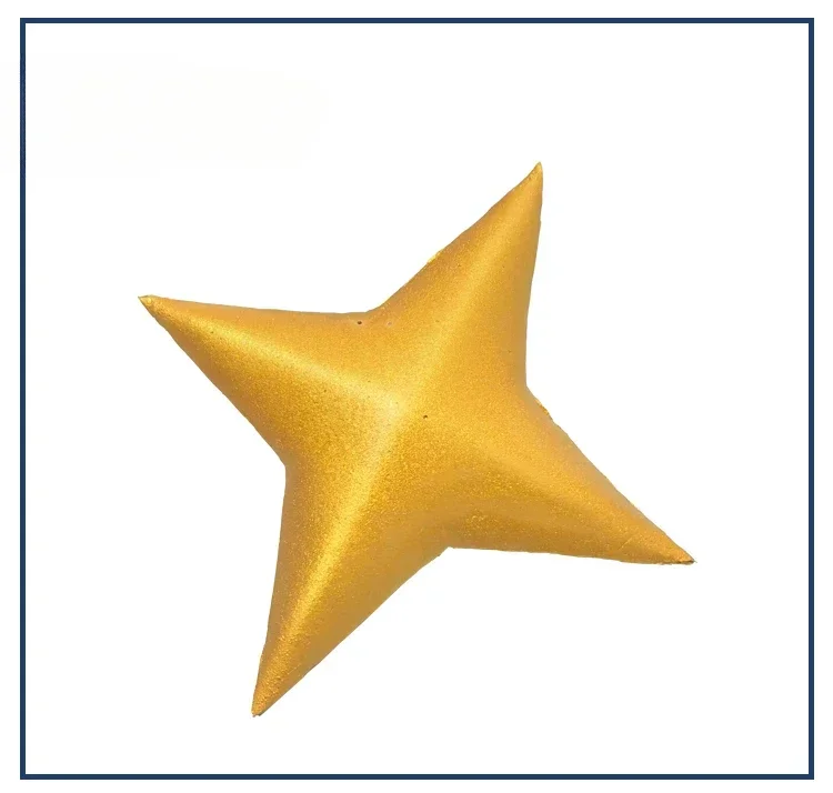 Hiiragi Utena Staff Gushing Over Magical Girls Peruka Gwiazda Rekwizyt Cosplay Broń Halloween Boże Narodzenie Impreza Rekwizyty na pokaz komiksowy