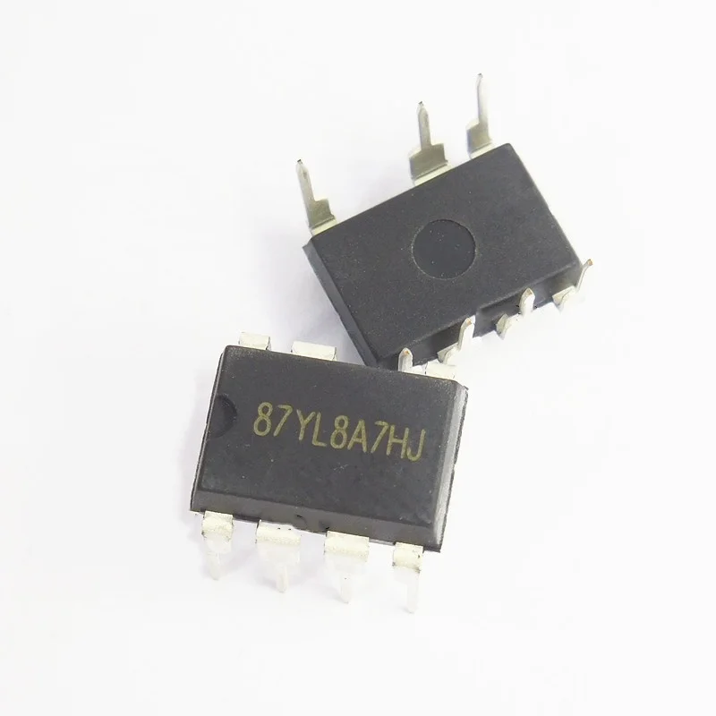 10PCS SD6804D SD6807D SD6854 SD6704D SD6602D DIP7 SD6954 SD6863 SD6864 SD4840P SD4841P SD4842P SD4843P SD4844P SD4851DD DIP8 EW