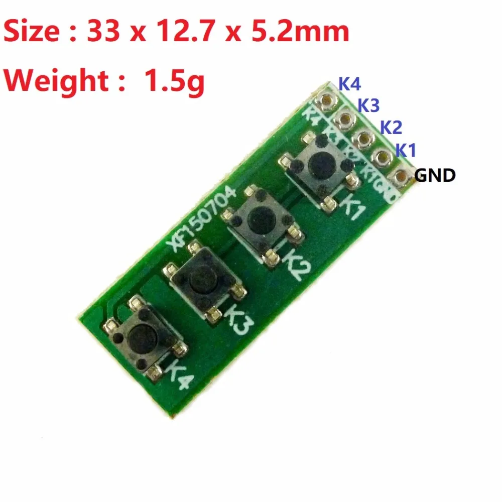 10-pecas-254mm-almofadas-4-interruptor-de-chave-placa-matriz-de-teclado-para-arduino-uno-mega2560-raspberry-pi-mcu-pcb-plc-casa-inteligente-diy