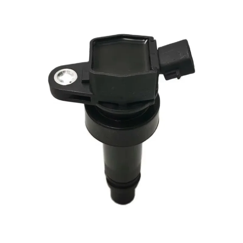 Simple New High Quality Car Ignition Coil 27301-2B110 273012B110 E1207 For New Hyundai Veloster For Kia Speedmaster 1.6T