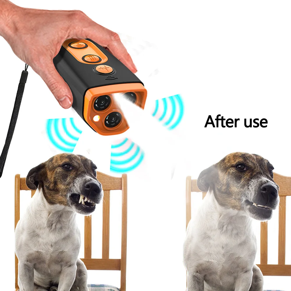 How to Stop Dog Attacks: Effective Solutions for Pet Safety and Peace of Mind