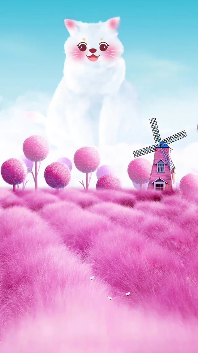 

4Pcs 17mm Wheel Hex 118mm 1/8 Off-road Vehicle Tire for 1/8 ARRMA Typhon 6s TRXS Jato RC Car