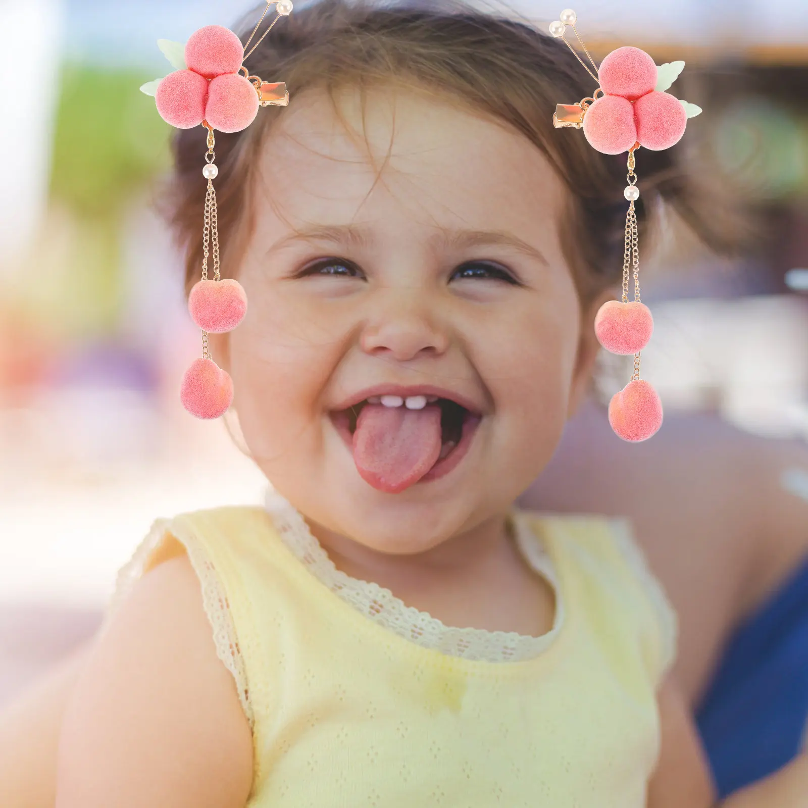 2-pecas-de-presilhas-de-cabelo-em-formato-de-pessego-para-mulheres-acessorios-de-cabelo-com-franjas-grampos-decorativos-longos-e-elegantes-para-casamento-baile-de-formatura-cerimonia-de-aniversario