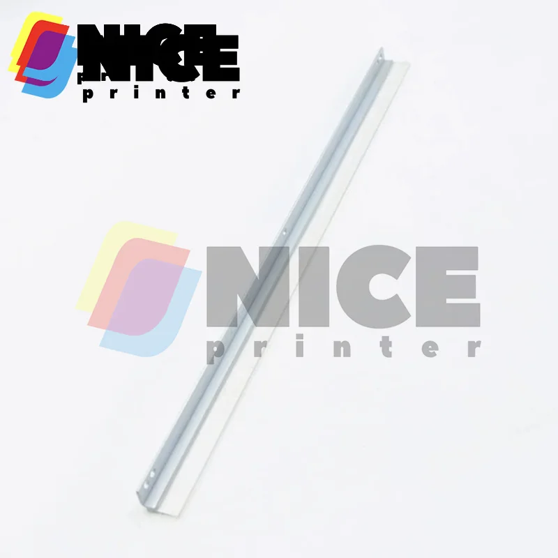 5PCS Drum Cleaning Blade support for Toshiba 2020C 2040C 2320C 2330C 2500C 2540C 2820C 2830C 3510C 3040C 3500C3520C 3530C 3540C