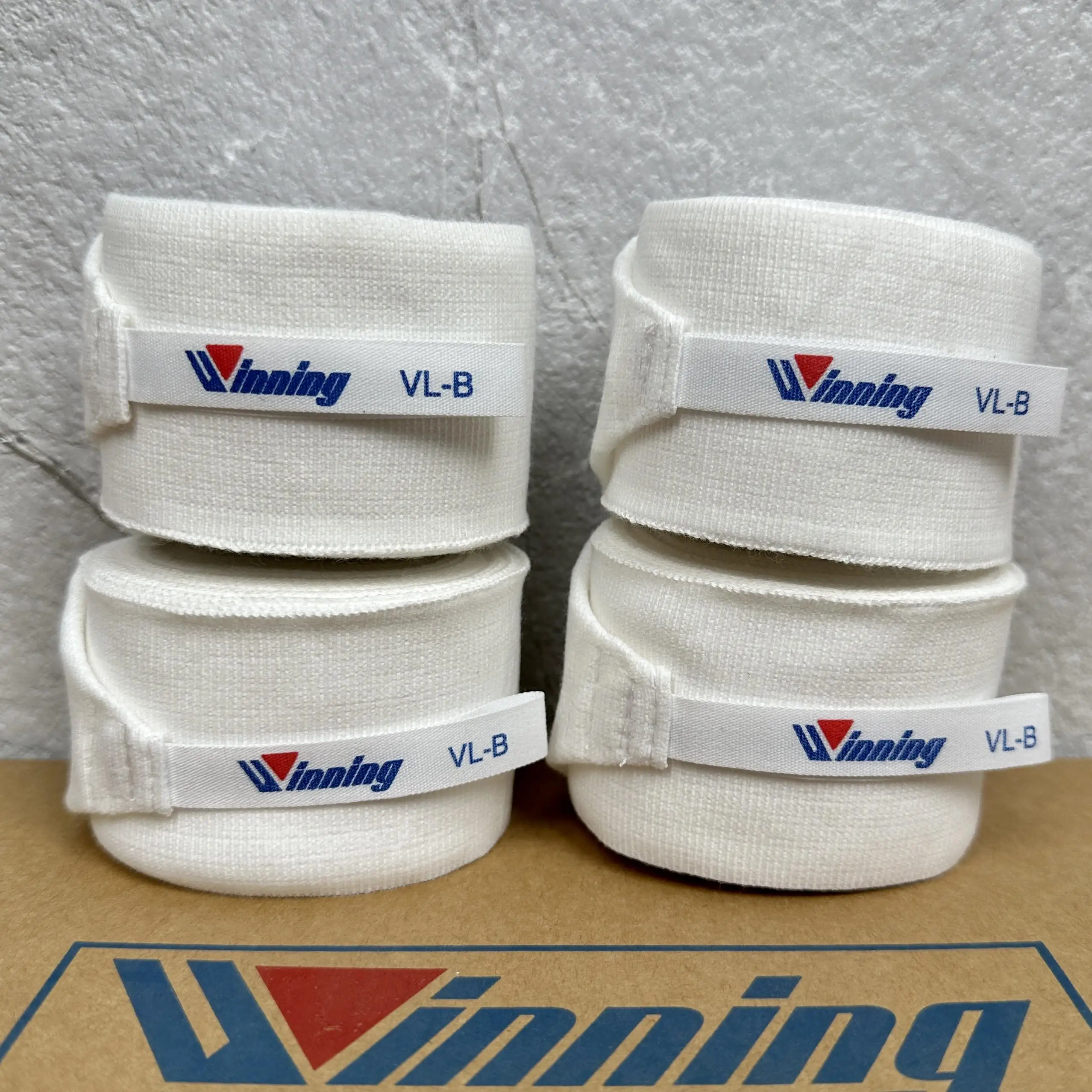 Training Wrist Wrap Japanese Style Boxing Wrestling Hand Protection Band Unisex Fitness And Martial Arts Boxing Gear