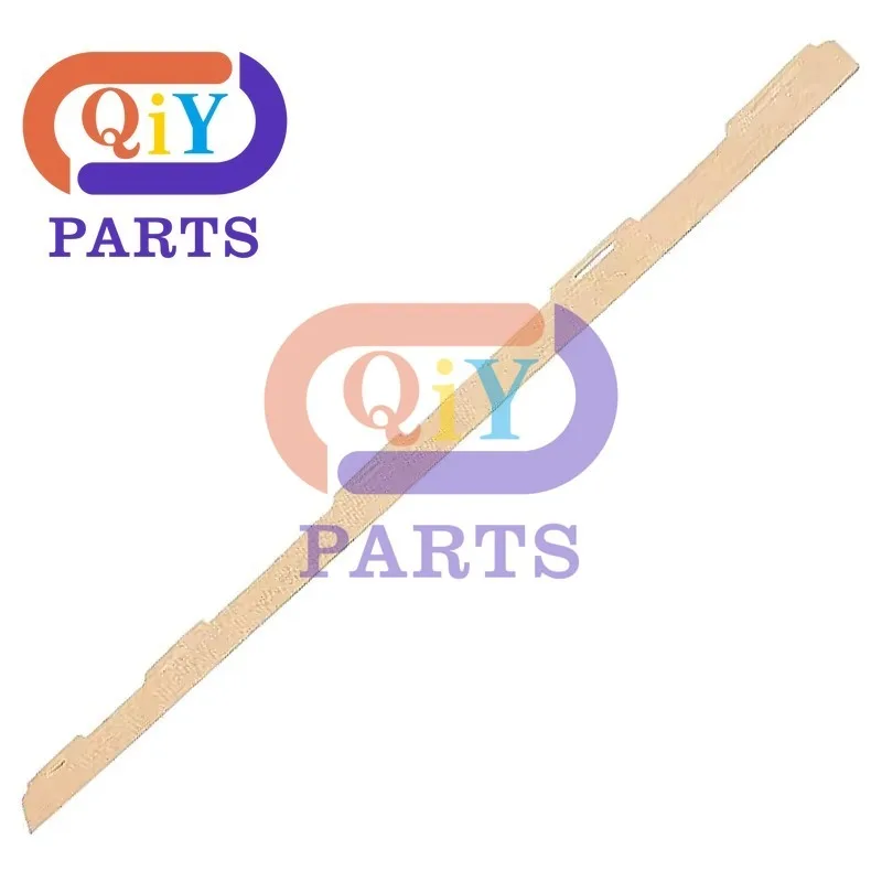 604K62200 604K94280 604K62210 Fuser Heat Belt Slip Sheet compatible for Xerox WorkCentre WC 7525 7530 7535 7545 7556 7830  7855