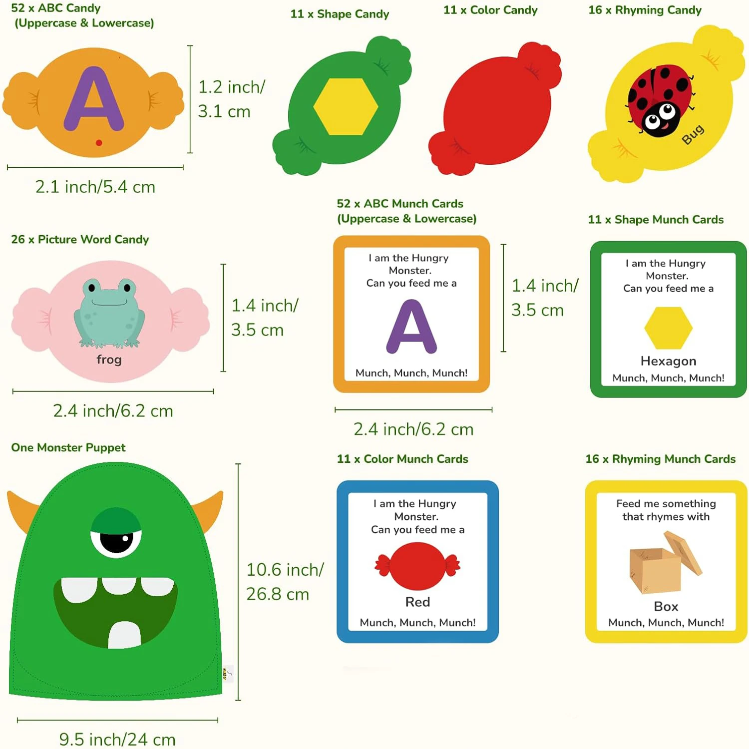 Rozpoznawanie liter Montessori pasujące do gry społeczne zabawka edukacyjna emocjonalne do wyrażania emocji dla dzieci w wieku 3 +