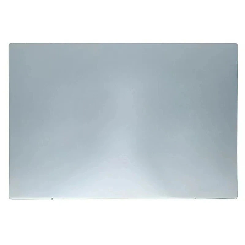 pp New LCD Back Cover For  ZenBook 14 RM431D UM431D UM431DA UX431F BX431 U4500 U4500F Palmrest Upper Lower Bottom  shell Cover