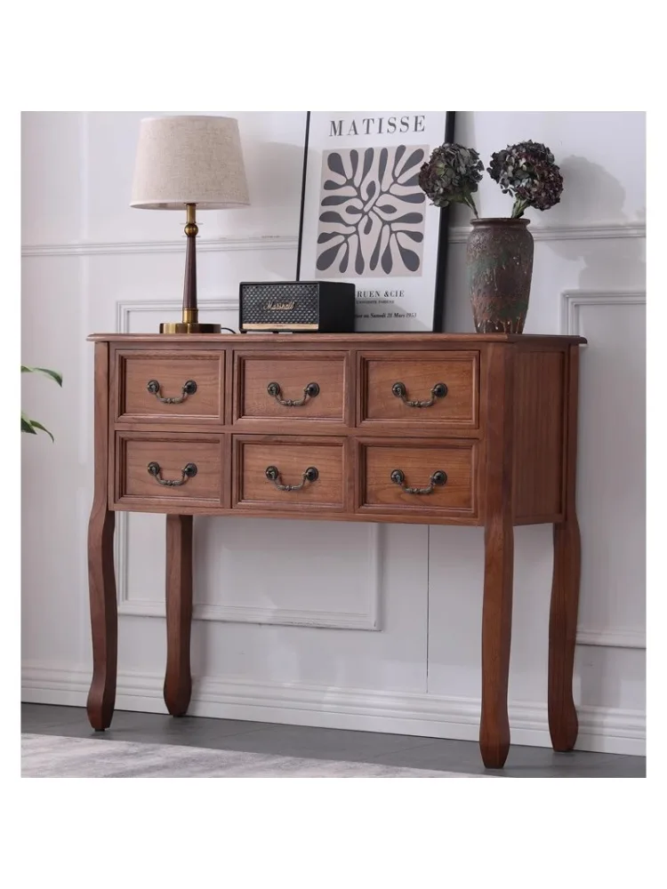 

Sideboard storage cabinet