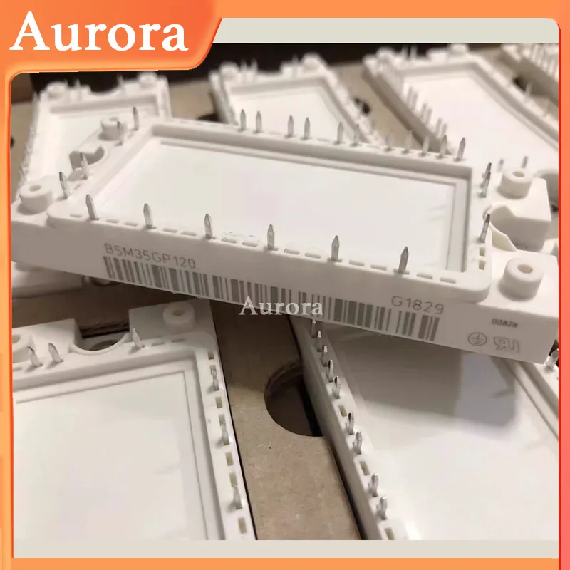 

BSM20GP60 FP40R12KE3 BSM15GP120 BSM25GP120 Модуль питания BSM35GP120