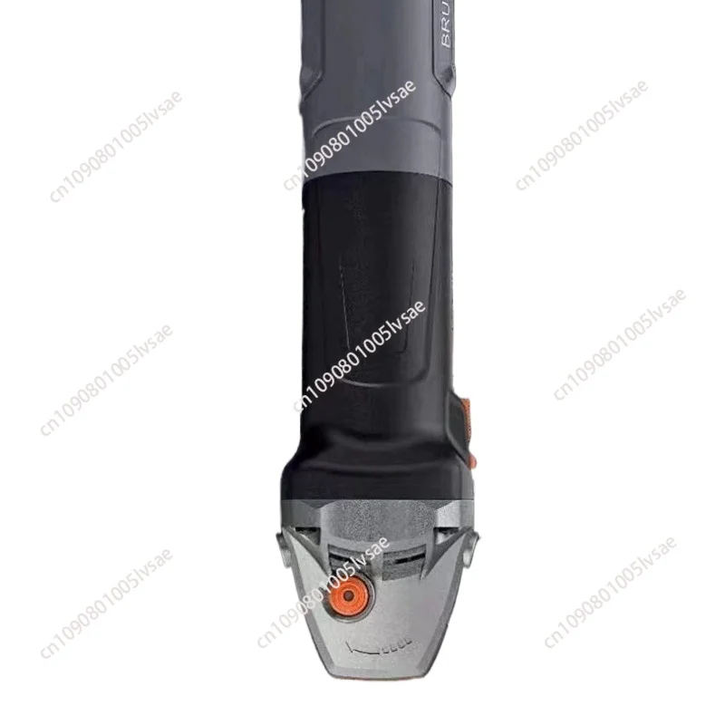 Picture 3: 220V/110V  Model BC 5150 Automotive Polishing Machine Waxing Sealing Glaze Coating Speed Control