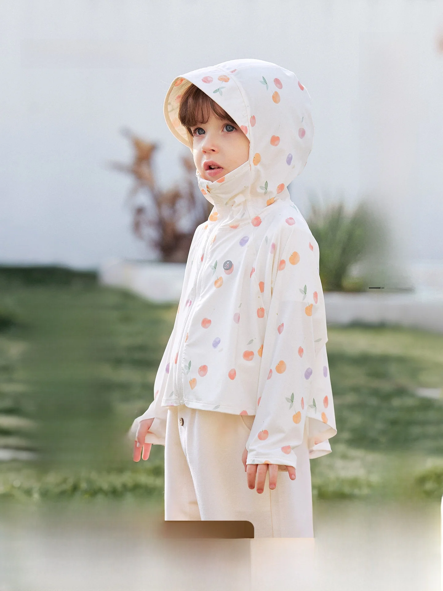 babylove-ropa-de-proteccion-uv-para-bebes-y-ninos-ropa-exterior-fresca-de-verano-top-con-capucha-para-bebe-diseno-de-fruta