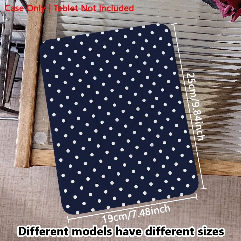 Case for iPad mini7, Pro , Air 7/8, 10/11/29;for Samsung Pad, for Xiaomi Pad, for Redmi Pad, for Huawei Pad, for Honor Pad,