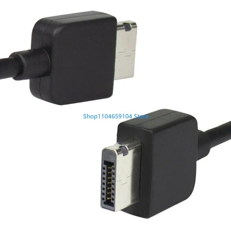 Para X13 L13 T14 P14S P15S P43S P53S X390 4X90Q84427 Conversores RJ45