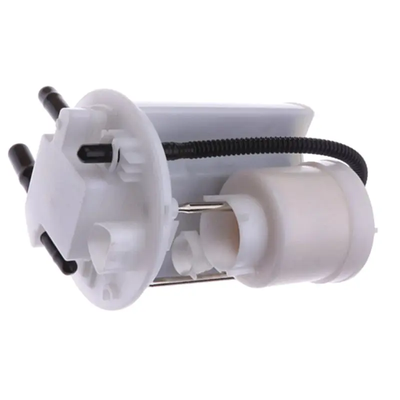 

Запасные части топливного насоса ABTC 77024-0R020 77024-42080 77024-42110 для Toyota RAV4 для Lexus NX