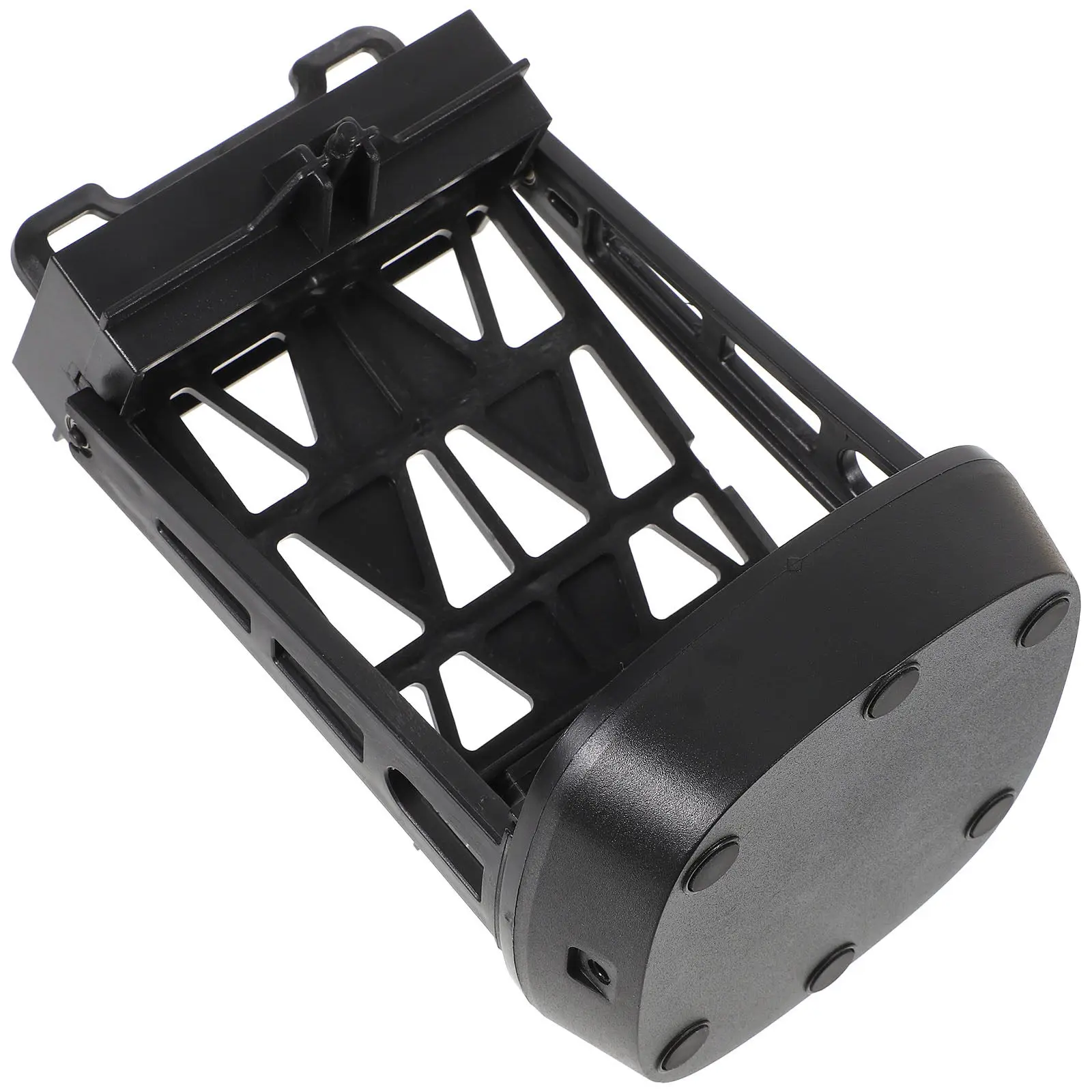 

Автоматический настольный механизм для подзавода механических часов с USB-зарядкой для домашнего использования