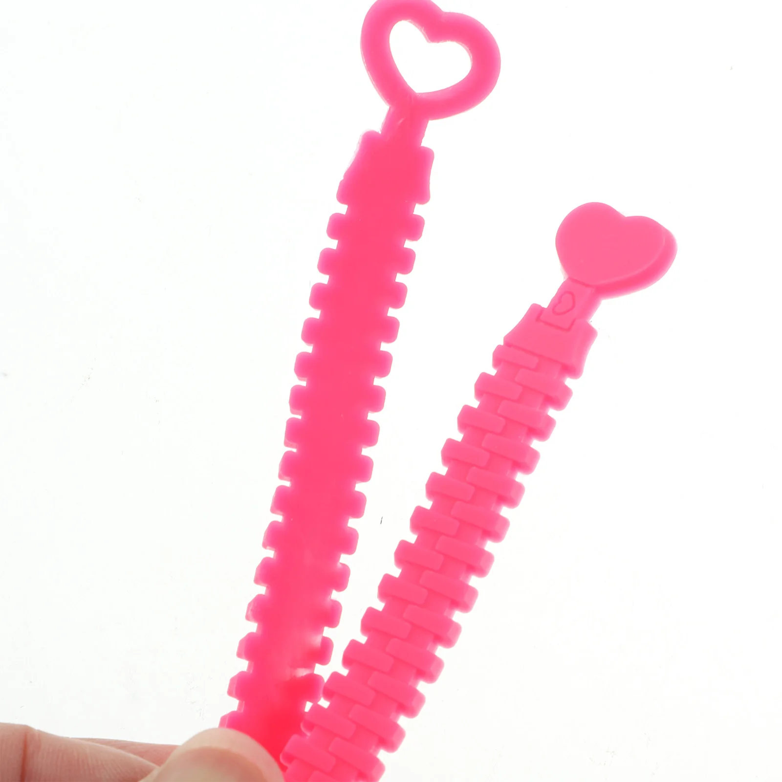 

12pcs Marine Animals Bracelets Adjustable Cartoon Wristbands Cute Decorative Party Festival Accessories Pvc Waterproof Wristband