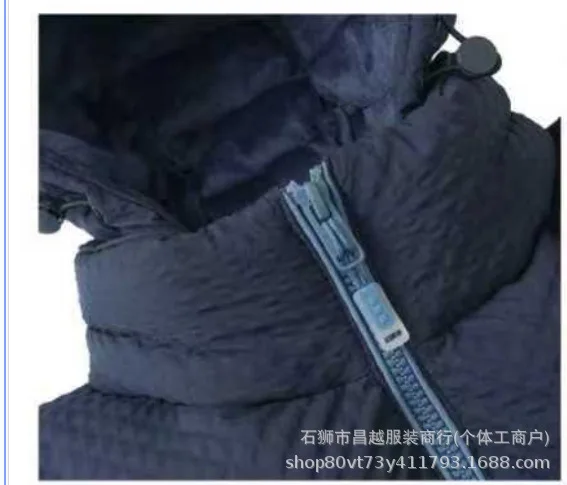 Men's Thick Cotton Jacket 2026 Casual Warm Top with Pork Rib Fashionable And Cozy Men's Outerwear