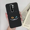 MB9