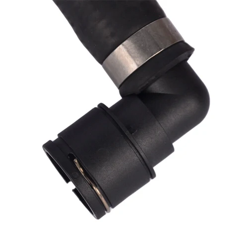 Imagen 2 del producto Manguera de puente de suministro de calentador de coche, WP-661308-MPR para Jeep Grand Cherokee 2.4L 2014-2018/Chrysler 200c 2015-2017, 68199254AB 68199254AA