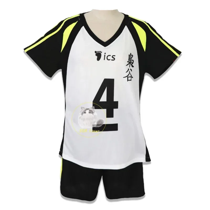 aaa12-3anime-haikyuu-costume-cosplay-kotaro-bokuto-volleyball-sportswear-jerseys-halloween-party-costumes