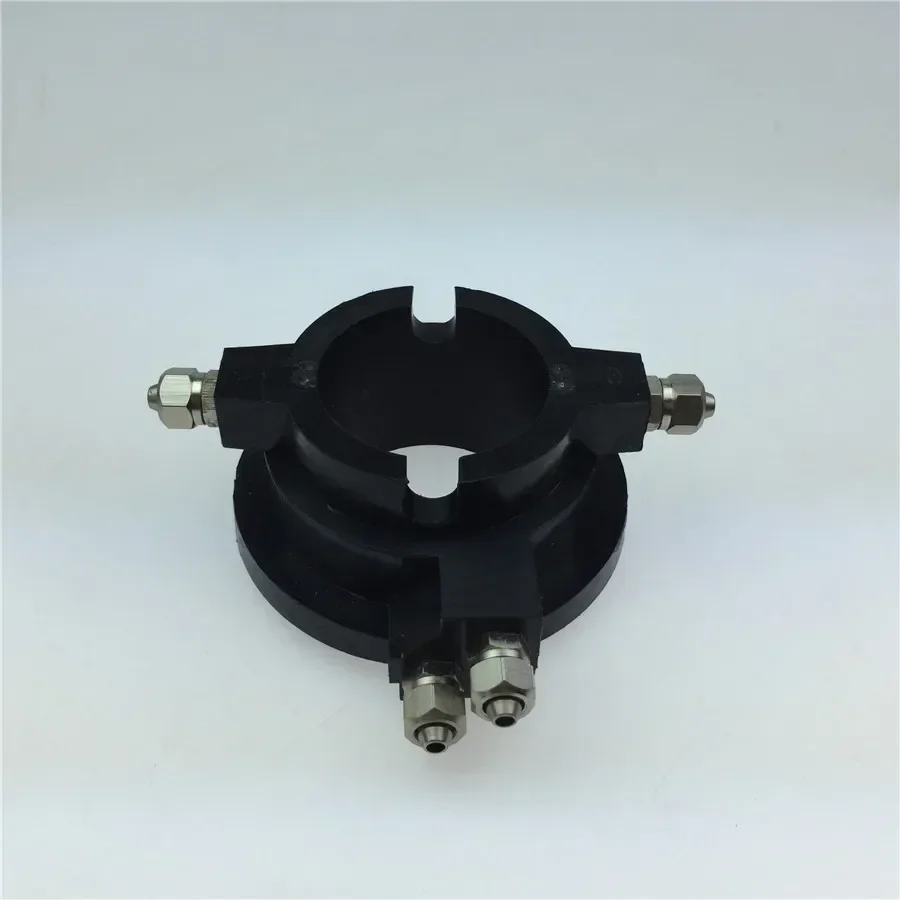 STARPAD Automotive Tyre Tire Accessories rotating stars valve sleeve valve guide valve rotary tire repair accessories,49MM