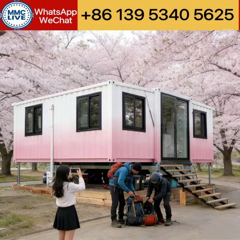 Australian Standard…