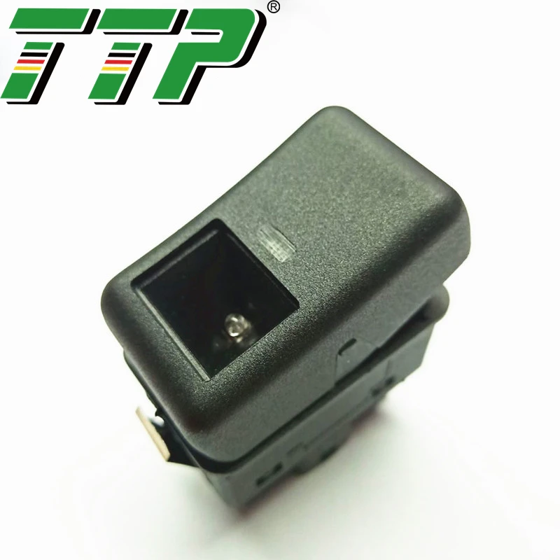 8157751 Window Switch Replace For Volvo Truck FH/FM/FMX/NH For Volvo F/FL 20569981 1624111 Spare Parts