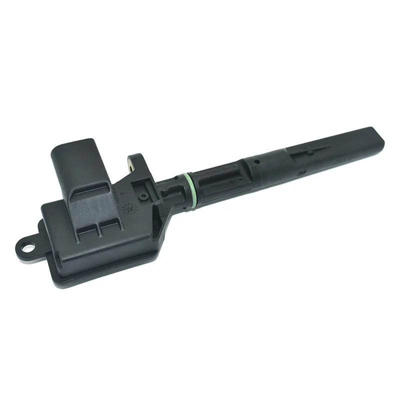 

New High Quality Car Oil Level Sensor Position Sensor 045907660D For A3 A4 A5 A6 A8 S4 S5 S8 Q5 Q7 TT